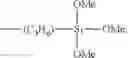 Fig. 18 - Fluorochemical coating composition and article treated therewith