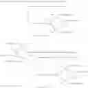 Fig. 20 - Fluorochemical coating composition and article treated therewith