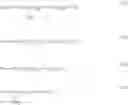 Fig. 26 - Fluorochemical coating composition and article treated therewith
