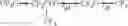 Fig. 27 - Fluorochemical coating composition and article treated therewith