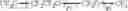 Fig. 28 - Fluorochemical coating composition and article treated therewith