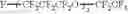Fig. 29 - Fluorochemical coating composition and article treated therewith