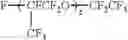 Fig. 30 - Fluorochemical coating composition and article treated therewith