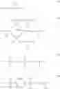 Fig. 33 - Fluorochemical coating composition and article treated therewith