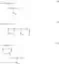Fig. 34 - Fluorochemical coating composition and article treated therewith