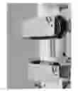 Fig. 02 - Low VOC construction primer