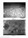 Fig. 02 - HOT-CURING EPOXY RESIN COMPOSITIONS THAT CAN BE USED AS BODYSHELL ADHESIVE OR STRUCTURAL FOAM