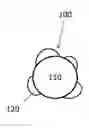 Fig. 01 - Attrition resistant proppant composite and its composition matters