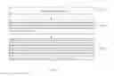 Fig. 02 - SILICATE LUMINESCENT MATERIAL AND PREPARATION METHOD THEREFOR