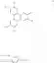 Fig. 09 - Triphenylene derivative and use thereof