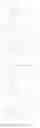 Fig. 49 - Triphenylene derivative and use thereof