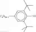 Fig. 167 - LIQUID-CRYSTALLINE MEDIUM