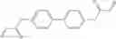 Fig. 197 - LIQUID-CRYSTALLINE MEDIUM