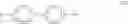 Fig. 294 - LIQUID-CRYSTALLINE MEDIUM