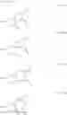 Fig. 45 - Liquid crystal display device and method for manufacturing same
