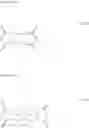 Fig. 46 - Liquid crystal display device and method for manufacturing same