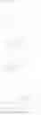 Fig. 48 - Liquid crystal display device and method for manufacturing same