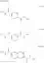 Fig. 77 - Liquid crystal display device and method for manufacturing same