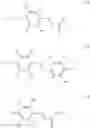 Fig. 02 - Cured-film formation composition, orientation material, and retardation material