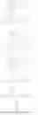 Fig. 06 - Cured-film formation composition, orientation material, and retardation material