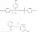 Fig. 07 - Cured-film formation composition, orientation material, and retardation material