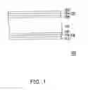 Fig. 02 - Liquid crystal alignment agent, liquid crystal alignment film, and liquid crystal display device