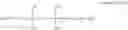 Fig. 45 - Liquid crystal alignment agent, liquid crystal alignment film, and liquid crystal display device