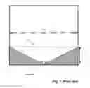 Fig. 02 - APPARATUS AND METHOD FOR BITUMEN FROTH STORAGE