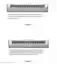 Fig. 07 - Photobioreactor for enclosed horizontal cultivation of microalgae