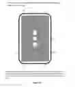 Fig. 08 - Photobioreactor for enclosed horizontal cultivation of microalgae