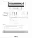 Fig. 09 - Photobioreactor for enclosed horizontal cultivation of microalgae