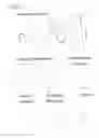 Fig. 02 - Repeat protein from collection of repeat proteins comprising repeat modules
