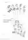 Fig. 04 - Repeat protein from collection of repeat proteins comprising repeat modules