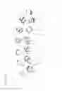 Fig. 09 - Repeat protein from collection of repeat proteins comprising repeat modules