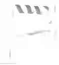 Fig. 12 - Repeat protein from collection of repeat proteins comprising repeat modules