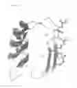 Fig. 17 - Repeat protein from collection of repeat proteins comprising repeat modules