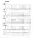 Fig. 20 - Repeat protein from collection of repeat proteins comprising repeat modules