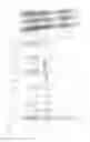 Fig. 34 - Repeat protein from collection of repeat proteins comprising repeat modules