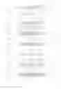 Fig. 35 - Repeat protein from collection of repeat proteins comprising repeat modules