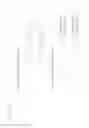 Fig. 44 - Repeat protein from collection of repeat proteins comprising repeat modules