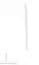 Fig. 47 - Repeat protein from collection of repeat proteins comprising repeat modules
