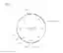 Fig. 02 - Genetically engineered bacterial cell having enhanced activity of GlnD or GlnK and method of producing organic acid by using the same