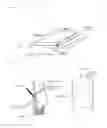 Fig. 02 - Ferritic stainless steel and method for manufacturing the same