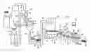 Fig. 01 - Sheet manufacturing apparatus and sheet manufacturing method