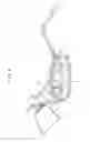 Fig. 06 - Shovel flip structure of snowplow