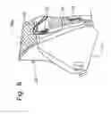 Fig. 07 - Hose Caddy for Powered Implements Mounted on Loaders