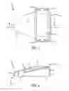 Fig. 04 - Reversible drain basin