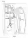 Fig. 02 - Circular galley drain strainer