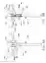 Fig. 08 - Utility or meter pole top reinforcement method and apparatus