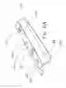 Fig. 09 - Utility or meter pole top reinforcement method and apparatus